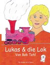 Lukas & die Lok