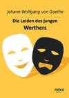 Die Leiden des jungen Werthers