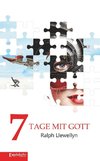 7 Tage mit Gott