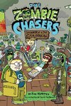 Zombie Chasers #6