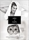 Men & Cats