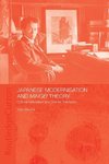 Kikuchi, Y: Japanese Modernisation and Mingei Theory