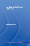 Magnusson, L: Economic History of Sweden