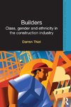 Builders