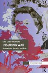 Lobo-Guerrero, L: Insuring War