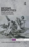 Beyond Biopolitics