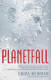 Planetfall