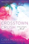 Crosstown Crush