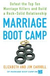 Marriage Boot Camp