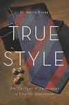 True Style