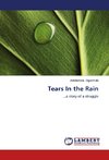 Tears In the Rain