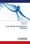Oral Health and Systemic Diseases