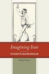 IMAGINING IRAN