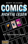 Comics richtig lesen