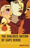 Dialogic Nation of Cape Verde