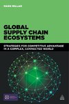 Global Supply Chain Ecosystems