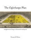 Wilson, T:  The Oglethorpe Plan