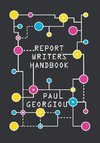 Report Writer's Handbook