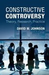 Johnson, D: Constructive Controversy