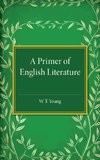 A Primer of English Literature