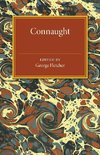 Connaught