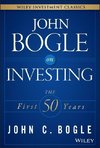 Bogle, J: John Bogle on Investing