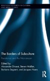 The Borders of Subculture