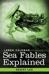 Sea Fables Explained