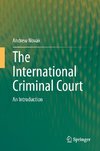 The International Criminal Court