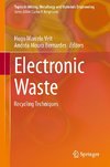 Electronic Waste