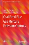 Coal Fired Flue Gas Mercury Emission Controls