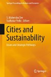 Cities and Sustainability