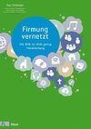 Firmung vernetzt