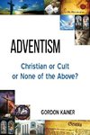 Adventism