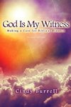 God Is My Witness