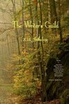 The Writer's Guild 2014 Anthology