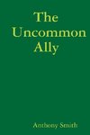 UNCOMMON ALLY