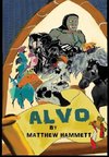 Alvo