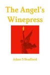 The Angel's Winepress