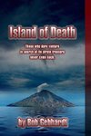 Island Of Death