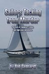 Sailors Tacking from Murder