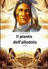 Il pianto dell'allodola