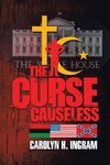 The Curse Causeless