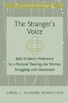 The Stranger's Voice