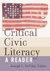 Critical Civic Literacy