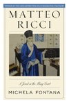 MATTEO RICCI