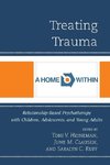 TREATING TRAUMA