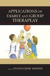 Applications of Family and Group Theraplay