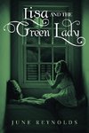 Lisa And The Green Lady