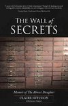 The Wall of Secrets